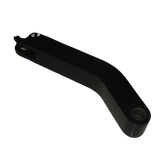 135B146990 Steering Connecting Rod | Genuine Haulotte